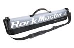 Удилище Спиннинговое Hearty Rise Rock Master RMS-825ML