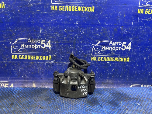Суппорт тормозной передний правый Honda CIVIC FERIO 2000-2006