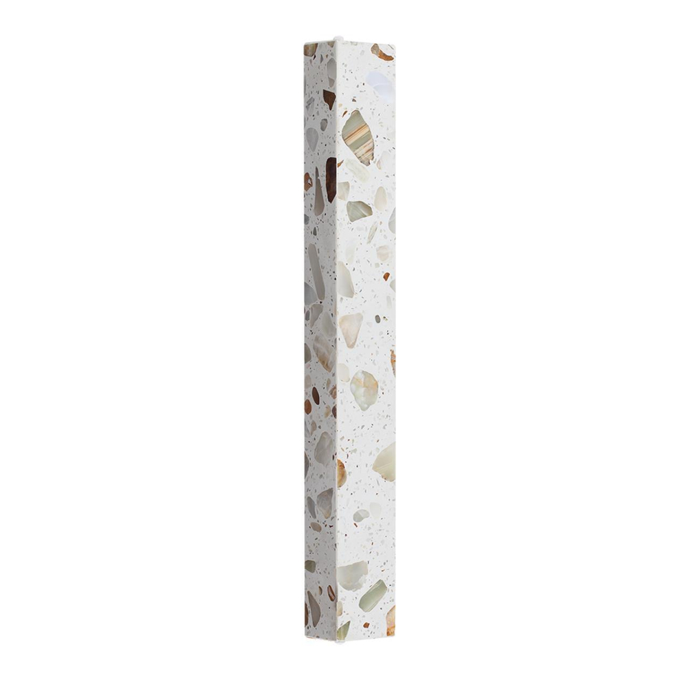 Настенный светодиодный светильник Odeon Light TERRAZZO 7012/15WL