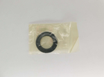 Сальник коленвала 35x55x7 Suzuki DT40 09283-35L01-000