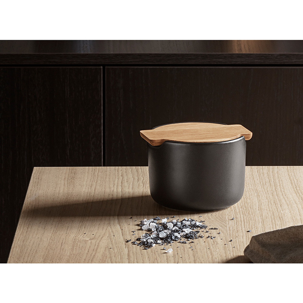 Банка для хранения nordic kitchen, 400 мл