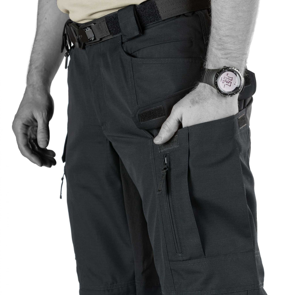Брюки мужские UF PRO P-40 Classic Gen.2 Tactical Pants