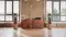 Sonus Faber Sonetto V G2 Walnut