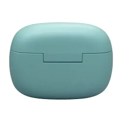 Беспроводные наушники JBL Wave Beam 2 Blue