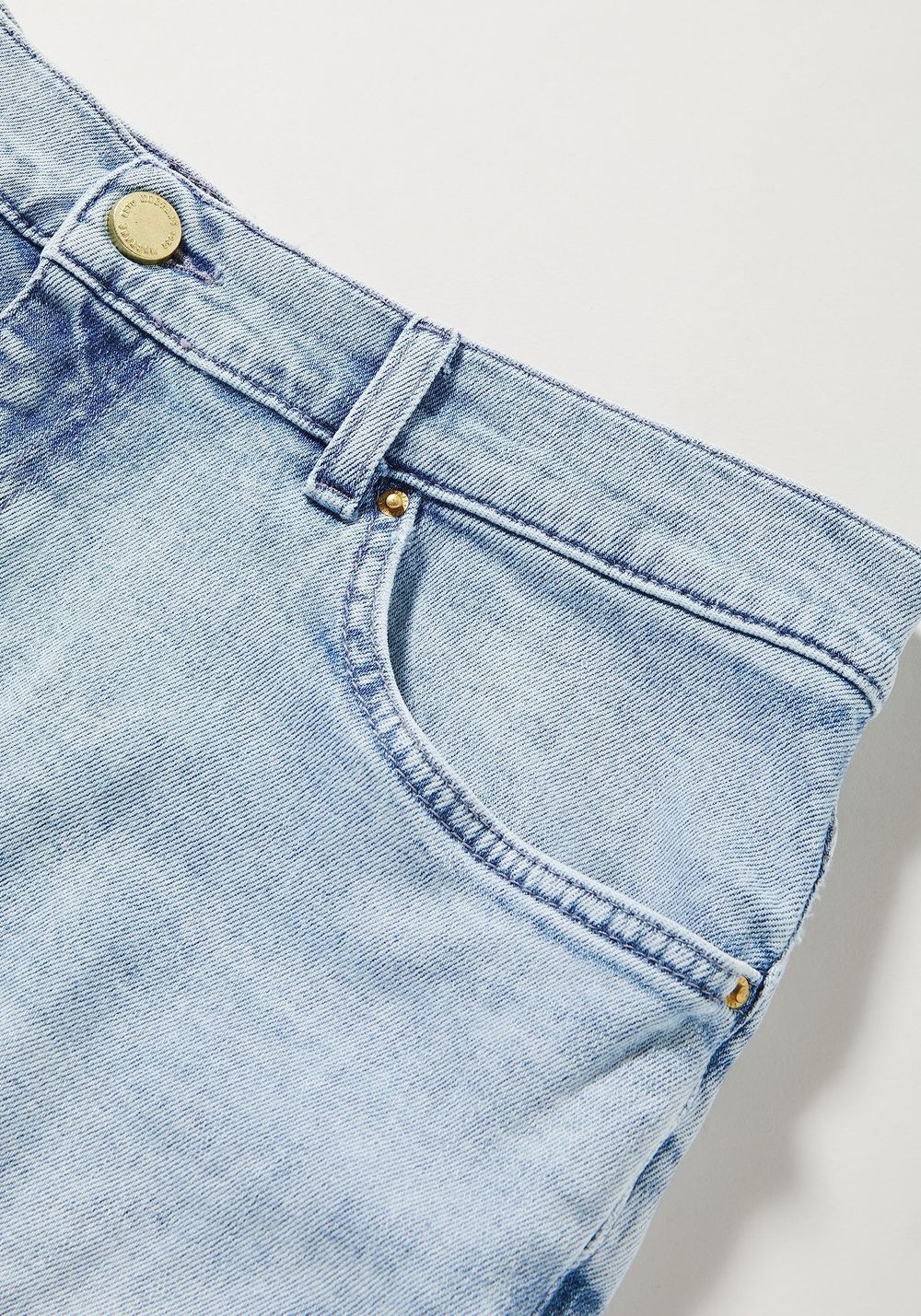 Шорты Jodie Shorts 1013878-5000-402