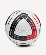 Мяч футбольный Jogel Meridian Elite №5 (BC25)