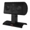 Magico SCC M-COAT Black High Gloss