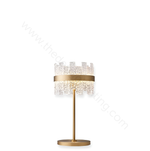 Table design lamp Ward