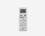 Настенная сплит-система Haier QUANTUM ON/OFF HSU-07HQJ103/R3-W(IN)/HSU-07HQJ103/R3(OUT)