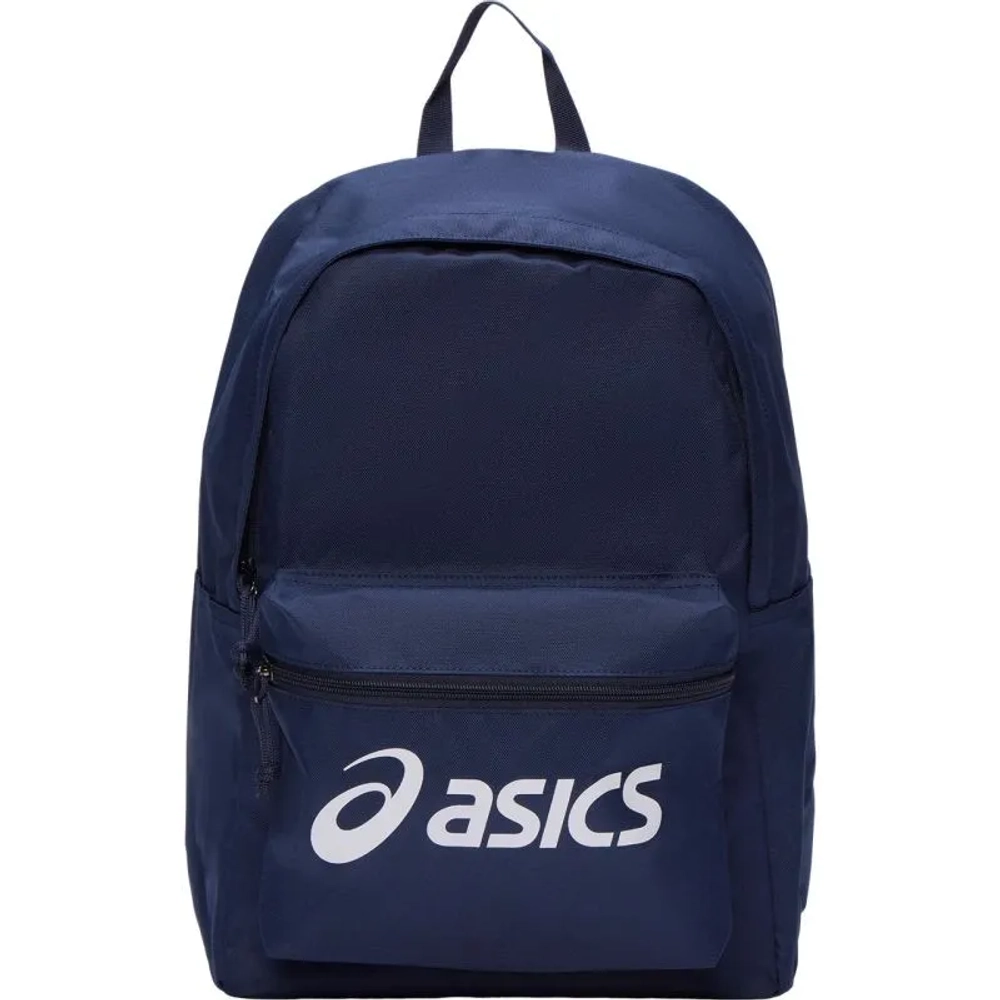 Рюкзак теннисный Asics Backpack 23L - midnight