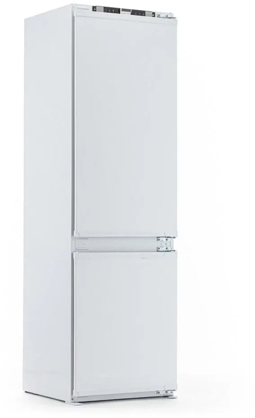 Встраиваемый холодильник Beko BCNA275E3S