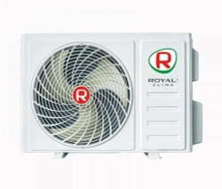 Royal Clima RC-AN70HN
