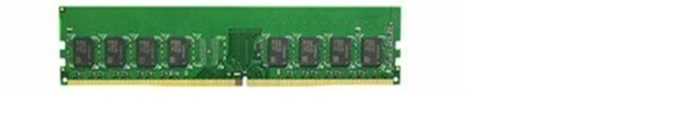 Оперативная память G.SKILL F4-3200C16D-64GVK