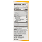 Quest Nutrition, Stacks, протеиновый батончик, соленая карамель, 4 батончика, 67 г (2,36 унции) каждый
