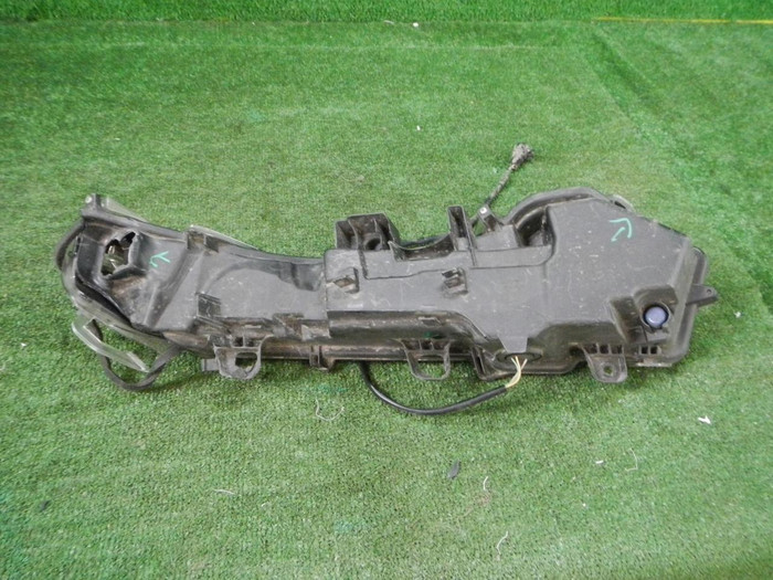 DSCN9190.JPG