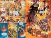 DC. Rebirth. Отряд Самоубийц. Книга 1. Чёрная сфера (Б/У)