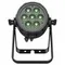 ACME STAGE PAR 400 ZOOM IP