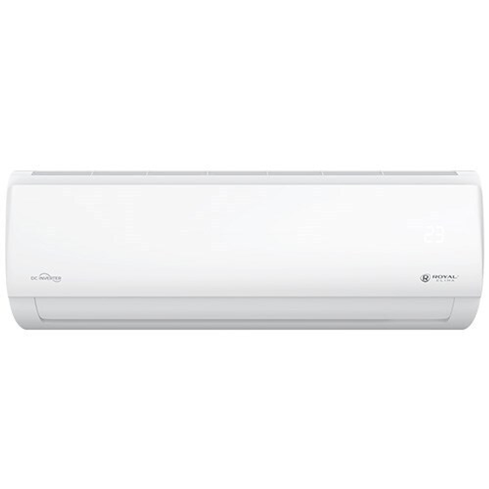 Сплит-система Royal Clima Triumph Lite RC-TWL28HN