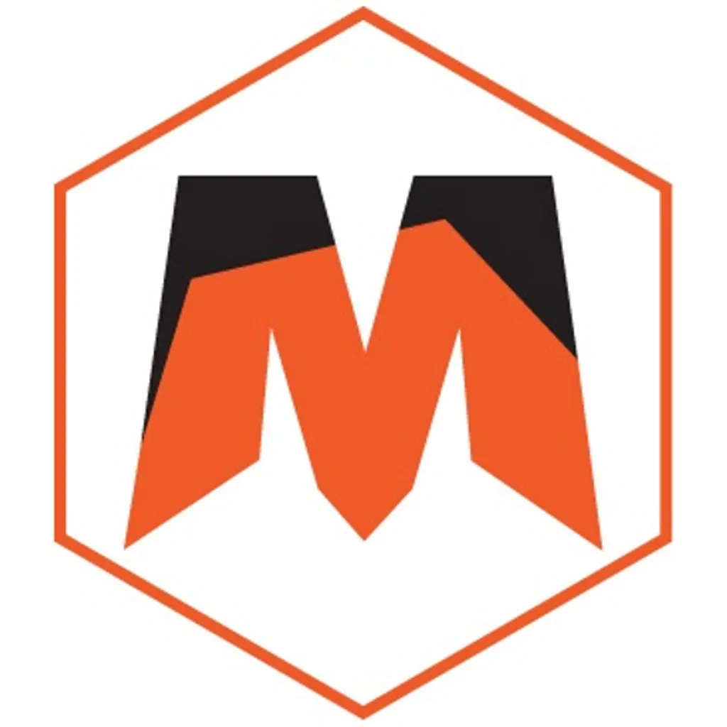 Режим работы компании Молоток18.РУ в новогодние праздники.