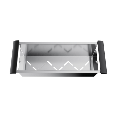 Корзина для сушки Omoikiri CO-04-IN