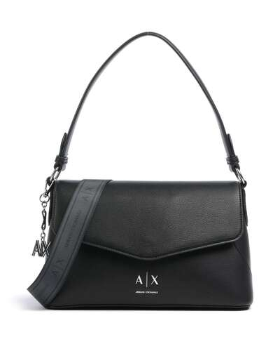 Сумка Armani Exchange