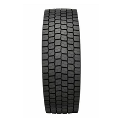 Автошина 315/70 R22.5 Yokohama R704