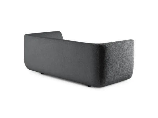 Диван Stilo 975861