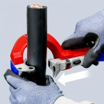Стриппер для удаления оболочек STX60 Knipex 16 45 220