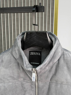 Жилет Ermenegildo Zegna