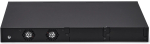 Коммутатор управляемый QTECH QSW-4530-30TX-POE