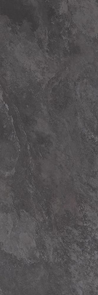 Настенная плитка Mirage-Image Cream (100293246)