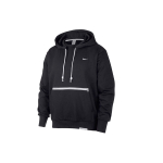 Толстовка Nike Standard Issue, CV0865-010