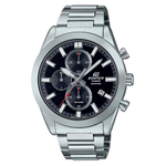 Наручные часы Casio EFB-710D-1A