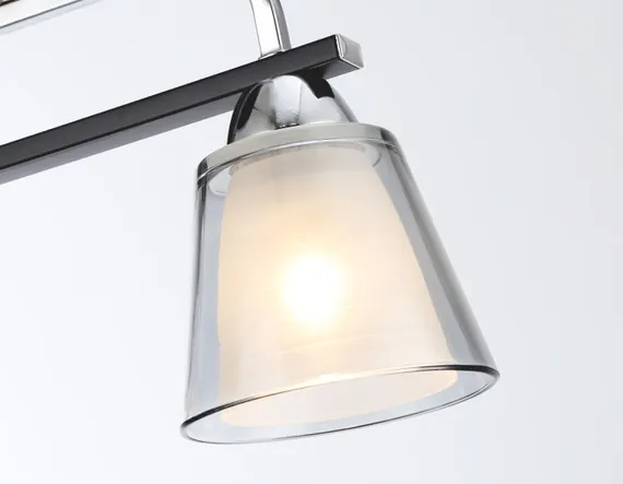 Потолочная люстра TRADITIONAL TR303231 Ambrella