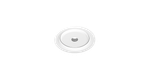 LUMEN 3000K