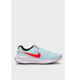 Кроссовки женские NIKE W NIKE REVOLUTION 7