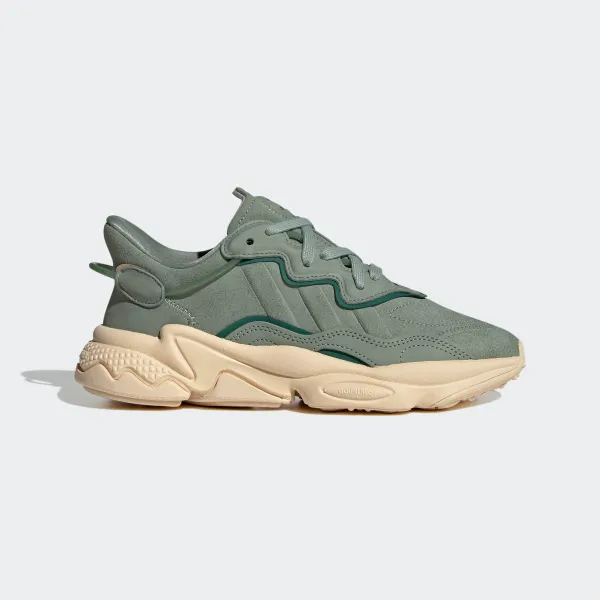 Кроссовки женские adidas Originals OZWEEGO W
