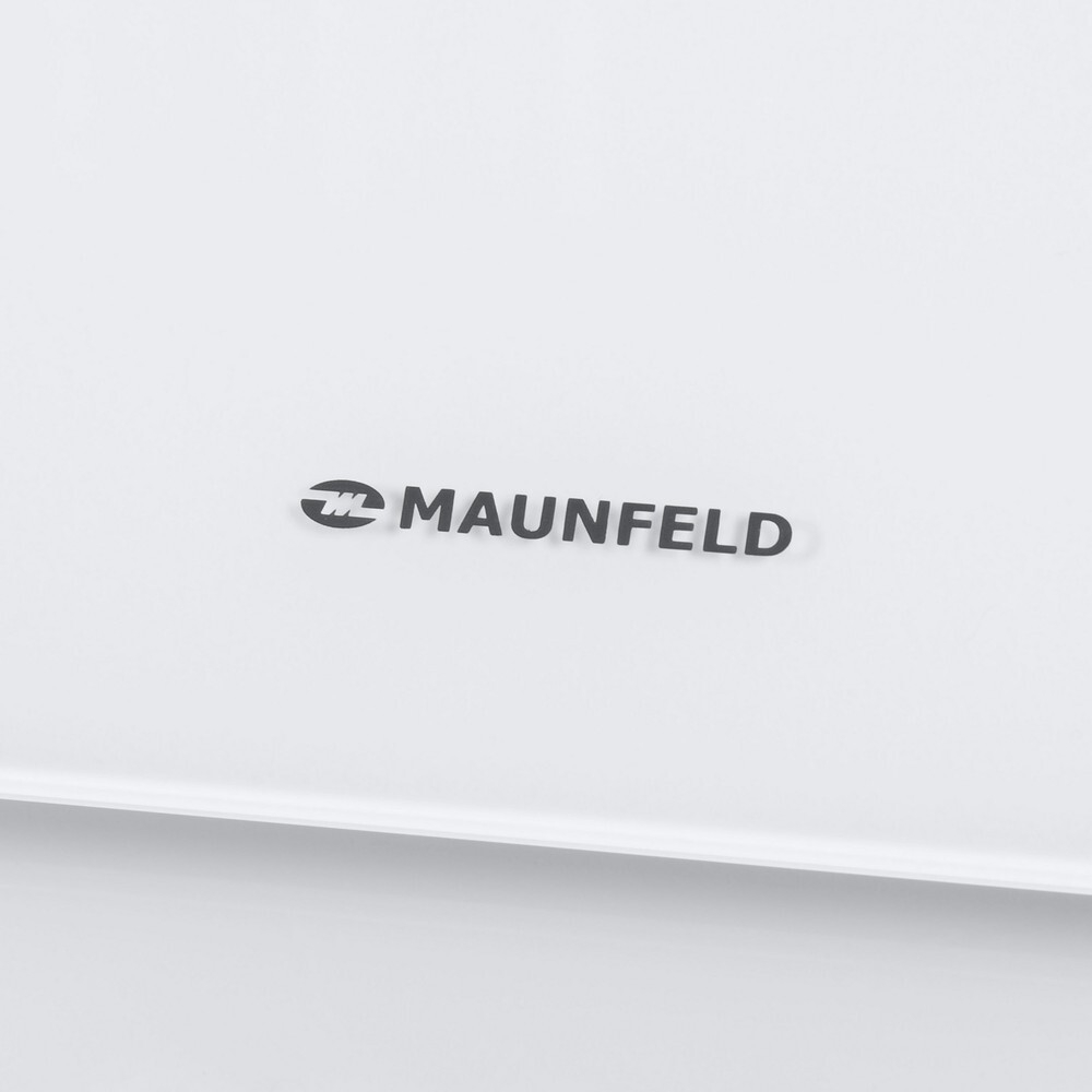 Кухонная вытяжка MAUNFELD Wind 50