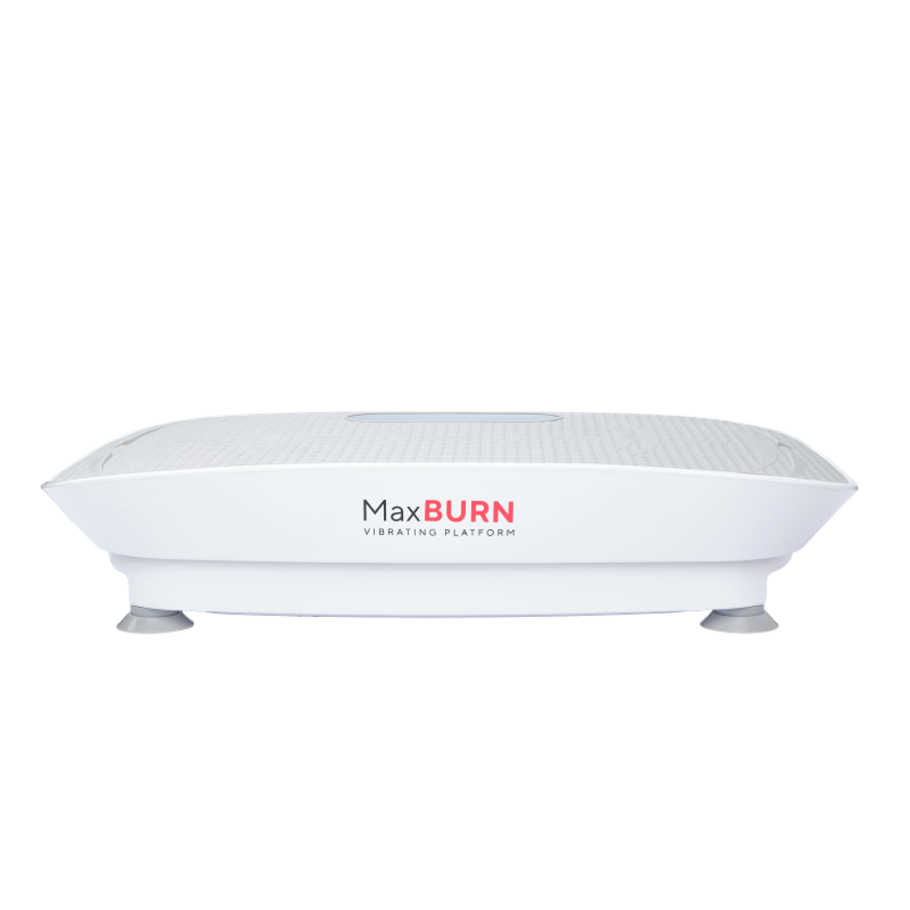Виброплатформа Max Burn Mini