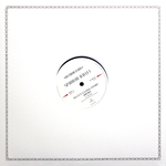 Spandau Ballet / To Cut A Long Story Short (Limited Edition)(12" Vinyl Single)