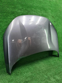 Капот Omoda C5 (2022-н.в.)