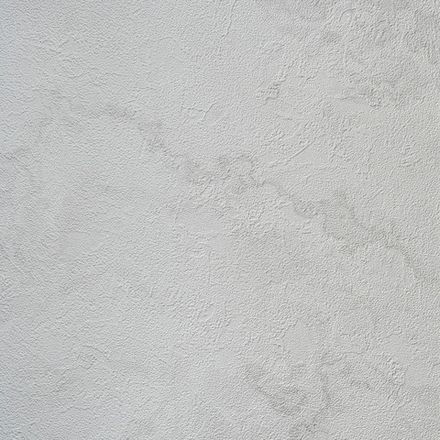 Бодега