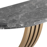 Консоль Console Table Renaissance арт.114371