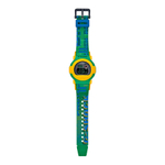Мужские наручные часы Casio G-B001RG-3