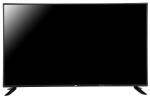 40" Телевизор Olto 40F337 LED  (2019), черный