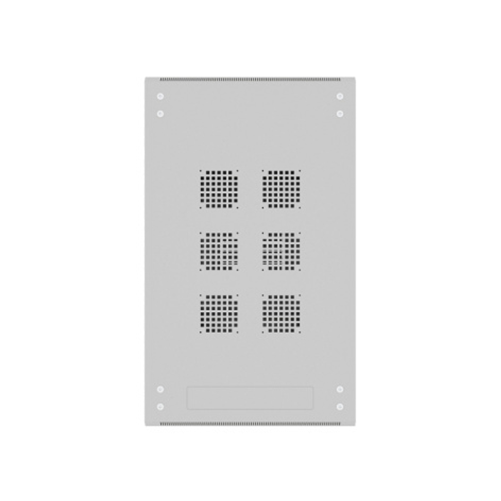 Шкаф напольный 19", 42U NTSS NTSS-R42U60100GS-1