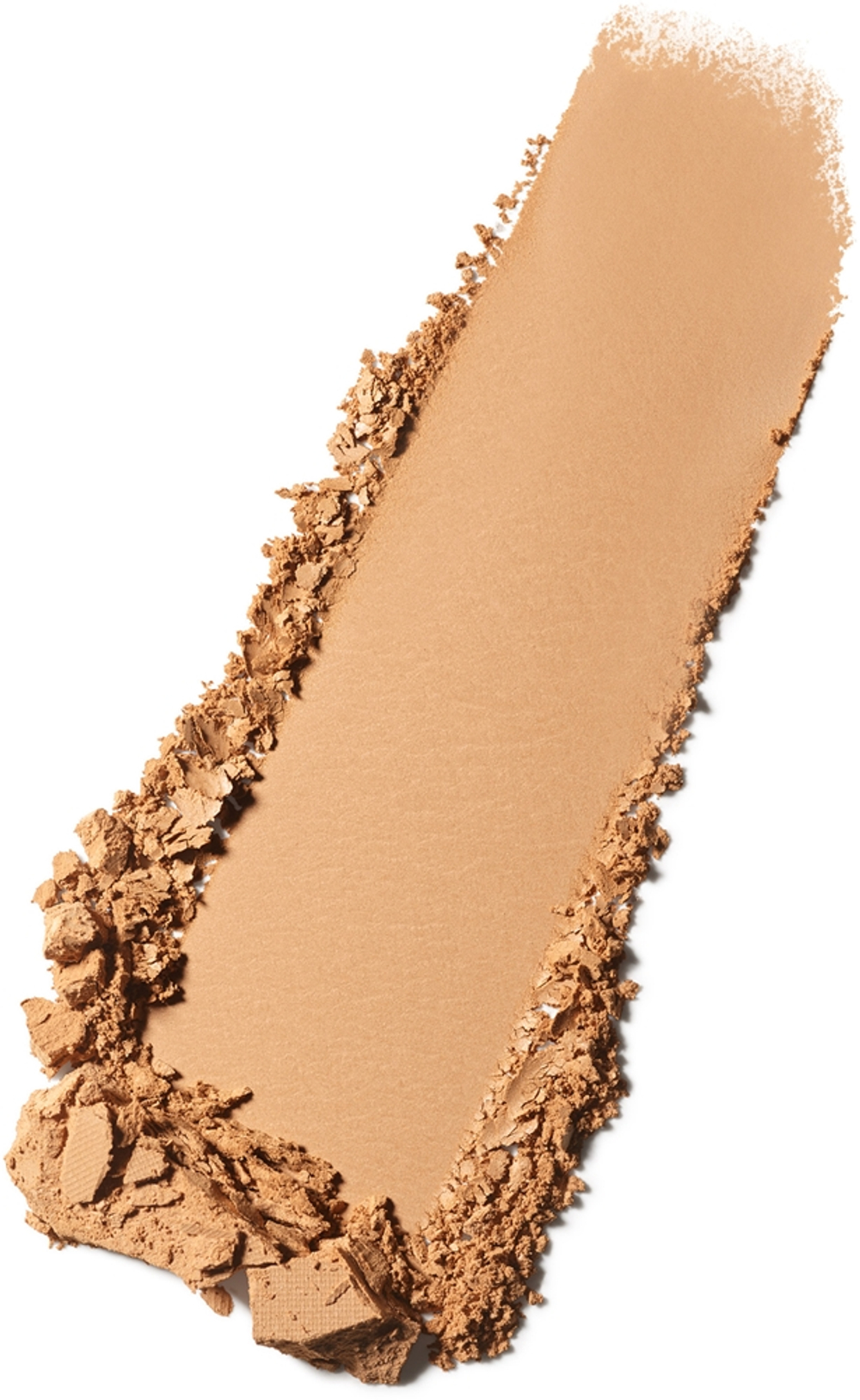 MAC Cosmetics Studio Fix Powder Plus Foundation Prefill - Матирующий пудровый тональный фон. оттенок NC35, 12 g