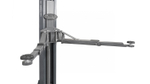 NORDBERG (N4120BE-4G_3+2_380) Подъемник двухстоечный 4 т, с электростопорами, 380 В, серый