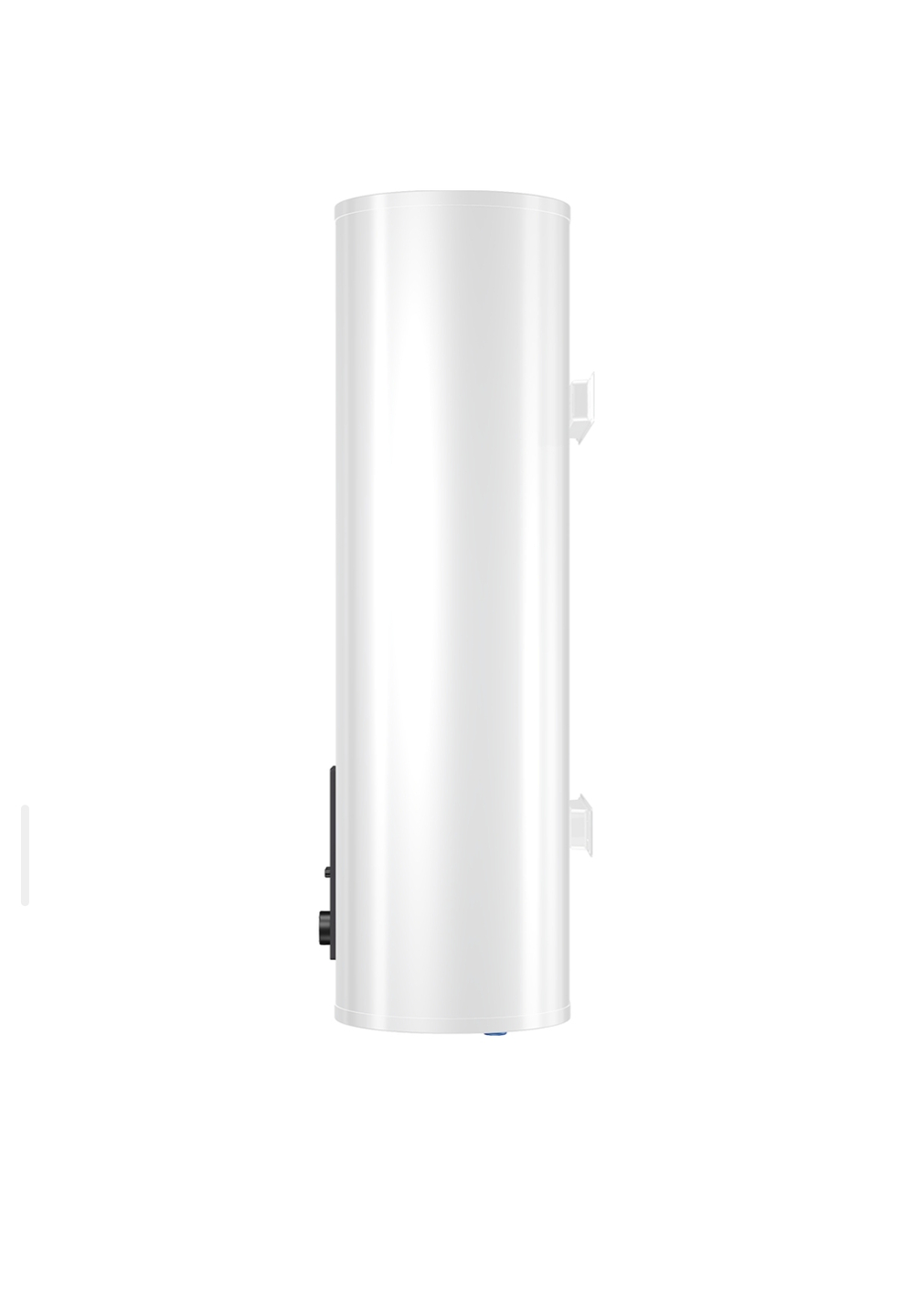 Водонагреватель Thermex Ksanto 50V сух.тэн нерж. 2 кВт