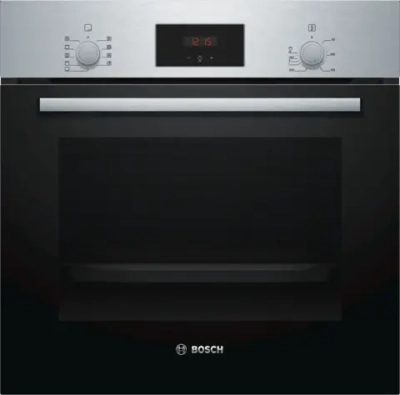 Духовой шкаф Bosch HBF114BS1